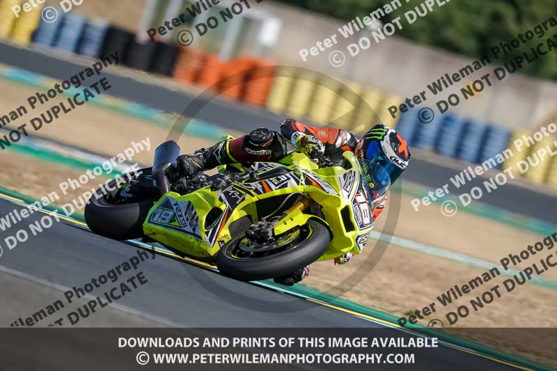 Le Mans;event digital images;france;motorbikes;no limits;peter wileman photography;trackday;trackday digital images